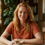Sandra Reyneke